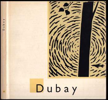 Orest Dubay