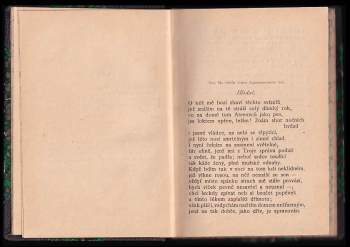 Aischylos: Oresteia