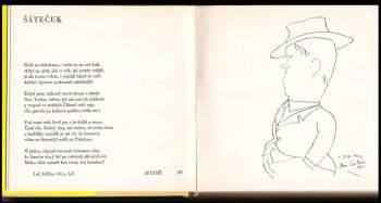 Jean Cocteau: Orfeova závěť