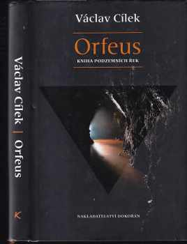 Orfeus