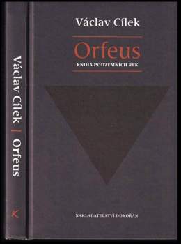 Orfeus