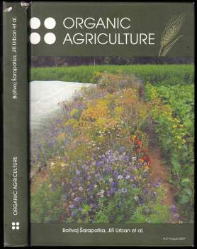 Organic agriculture