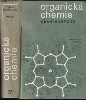 Organická chemie