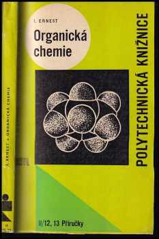 Organická chemie
