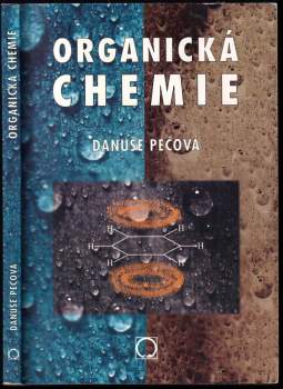 Organická chemie pro gymnázia