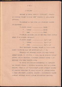 Nikolaj Semenovič Mirošničenko: Organisace stachanovských rychlotaveb