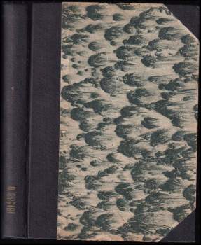 Organizace a plánování podniku v chemickém průmyslu