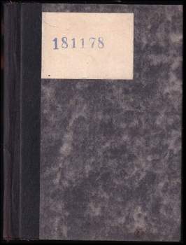 Organizace bezpečné práce v dílně