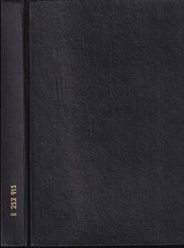 Organizácia a riadenie strojárskej výroby