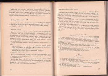 Nikolaj Ivaško: Organizácia a riadenie strojových počtovníckych staníc