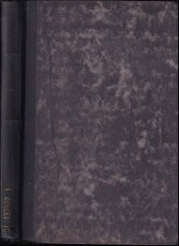 Organizácia stavebnej výroby