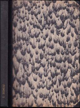 Organizácia výroby a plánovania v baníctve