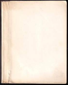 Aristotelés: Organon