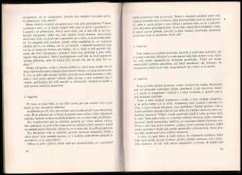 Aristotelés: Organon