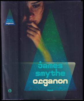 Organon