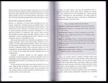 Nicole Daedone: Orgasmická meditace