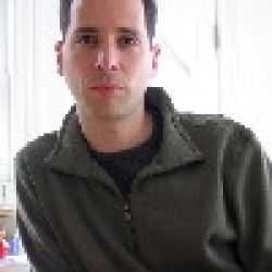 Ori Brafman