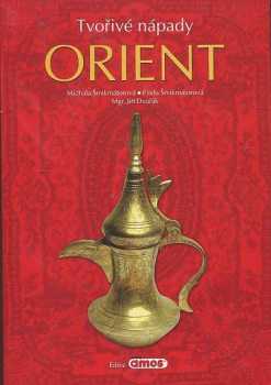 Orient