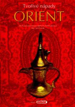 Orient - Tvořivé nápady
