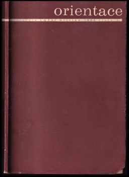 Orientace 1/1966