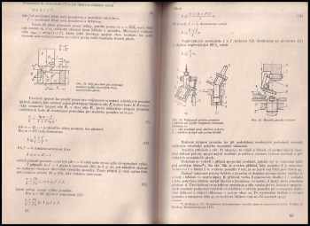 Vladimir Aleksandrovič Jachimovič: Orientační mechanismy montážních automatů a robotů
