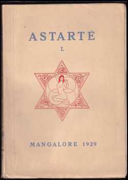 Orientální láska