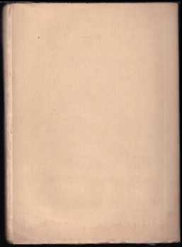 Pierre de Lasenic: Orientální láska