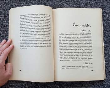 Theron Q Dumont: Orientální magie a Methody Hypnotismu, Telepathie, cvičení Síly Vůle, Magnetického uzdravování, Okkultních Věd a zázraků starého Orientu