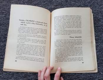 Theron Q Dumont: Orientální magie a Methody Hypnotismu, Telepathie, cvičení Síly Vůle, Magnetického uzdravování, Okkultních Věd a zázraků starého Orientu