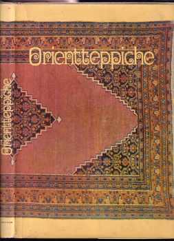 Orientteppiche