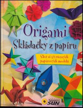Origami