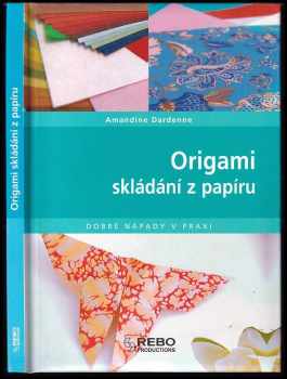 Origami