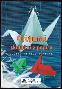 Origami