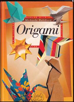 Origami