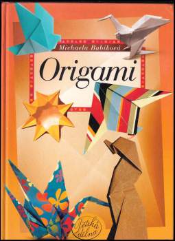 Origami
