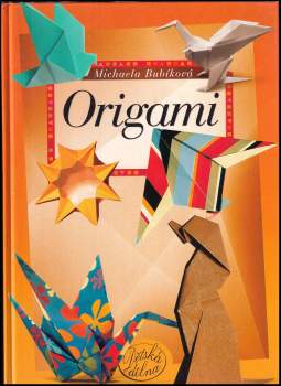 Origami