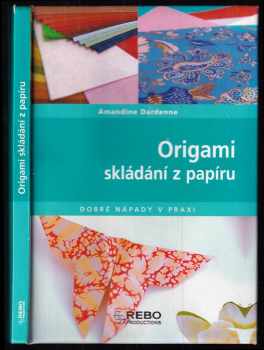 Origami