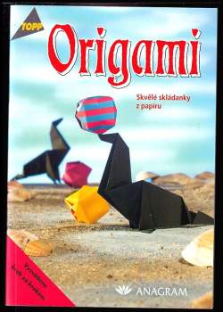Origami