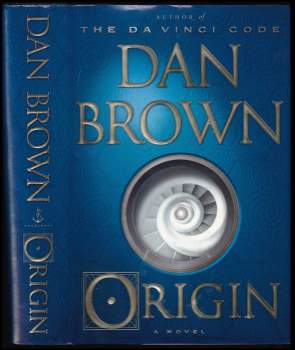 Origin