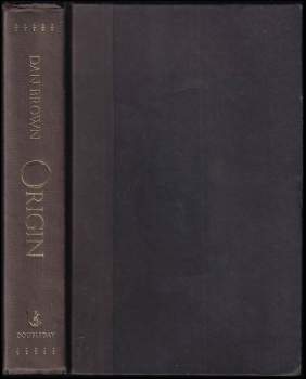 Origin