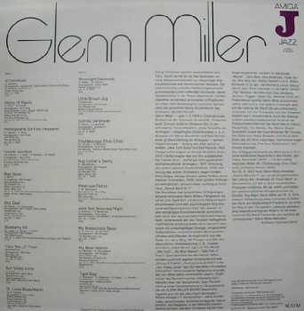 Glenn Miller: Original