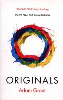 Originály