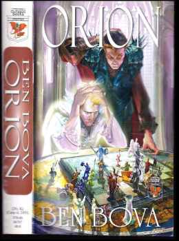 Orion