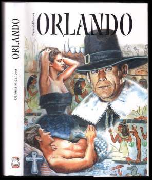 Orlando
