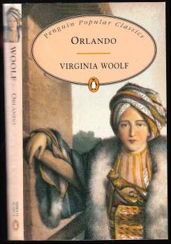 Orlando