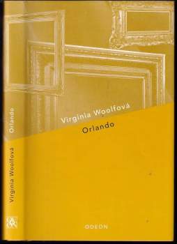 Orlando