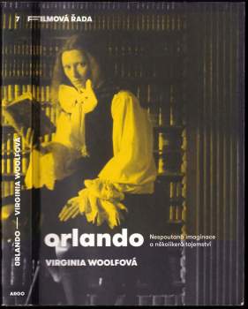 Orlando