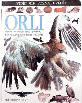 Orli
