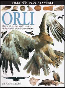 Orli