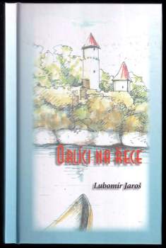 Orlíci na řece